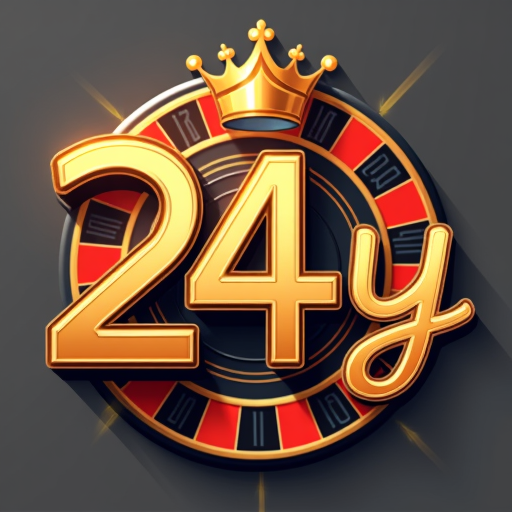 24y